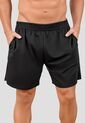 Bermuda Paq X2 Hombre Bicolor Mp 105436 de MP