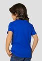 Camiseta Paq X2 Niños Infantil Bicolor Mp 105433 de MP