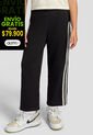 Pantalón Niñas Infantil Negro Mp 111109 de MP