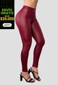 Legging Mujer Merlot Mp 112388 de MP