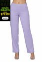 Pantalón Exterior Lila Mp 89017 de MP