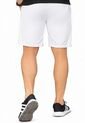 Bermuda Masculino Blanco Mp 78571 de MP
