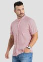 Camisa Hombre Palo De Rosa Mp 3139 de MP