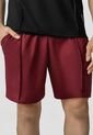 Bermuda Hombre Merlot Mp 113440 de MP