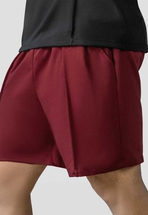 Bermuda Hombre Merlot Mp 113440