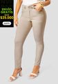 Pantalón Mujer Latte Mp 112018 de MP