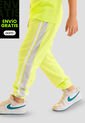 Jogger Infantil Masculino Citrus Mp 112598 de MP
