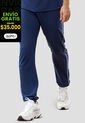 Jogger Hombre Azul Profundo Mp 110753 de MP