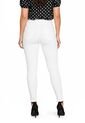 Pantalón Mujer Blanco Mp 6718 de MP