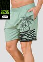 Bermuda Paq X2 Hombre Bicolor Mp 105436 de MP