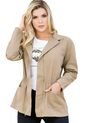 Chaqueta Adulto Caramelo Mp 82953 de MP