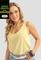 Blusa Mujer Piña Colada Mp 112234 de MP