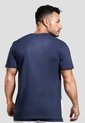 Camiseta Hombre Multicolor Mp 115496 de MP