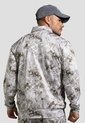 Chaqueta Hombre Estampado Mp 115489 de MP