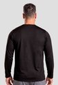 Camibuzo Hombre Negro Mp 3969 de MP