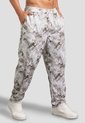 Jogger Hombre Estampado Mp 115494 de MP