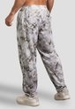 Jogger Hombre Estampado Mp 115494 de MP
