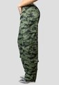 Jean Mujer Estampado Mp 115460 de MP