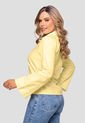 Camisa Mujer Piña Colada Mp 108346 de MP