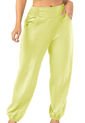 Jogger Mujer Pistacho Mp 102321 de MP