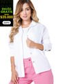Camisa Blanca MP 88879 de MP