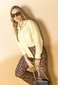 Camisa Mujer Piña Colada Mp 110854 de MP