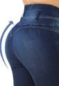 Jean Mujer Azul Mp 87173 de MP