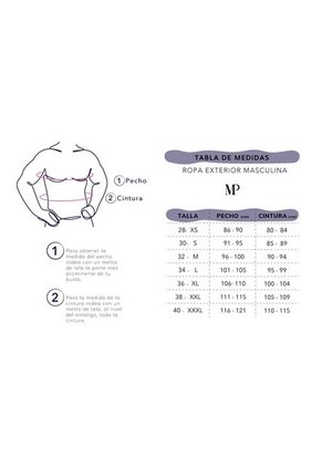 Camibuzo Hombre Negro Mp 76250