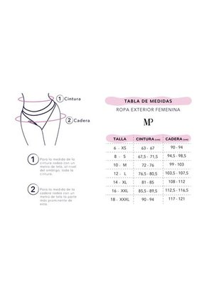 Legging Mujer Dorado Mp 75856