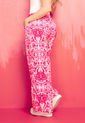 Pantalón Mujer Estampado Mp 107472 de MP