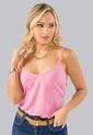 Camiseta Paq X3 Mujer Multicolor Mp 102291 de MP
