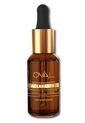 Serum Facial Despigmentante Cosmético Mp 90532 de MP