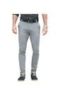 Pantalón Para Hombre Gris MP de MP