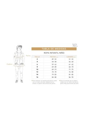 Conjunto Bebe Masculino Mostaza MP