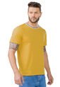 Camiseta Hombre Naranja Mp 351 de MP