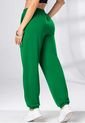 Jogger Mujer Verde Antioquia Mp 2819 de MP