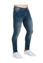 Jean Hombre Azul Mp 71379 de MP