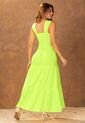 Vestido Mujer Citrus Mp 104373 de MP