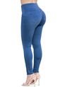 Jean Mujer Azul Mp 57173 de MP