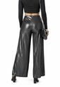 Pantalón Mujer Negro Mp 3406 de MP