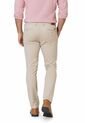 Pantalón Hombre Caqui Mp 92823 de MP