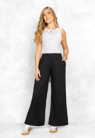 Conjunto Mujer Multicolor Mp 106962 MP