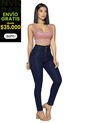 Crop Top Mujer Palo De Rosa Mp 92547 de MP