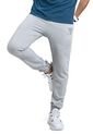 Jogger Hombre Gris Mp 32753 de MP