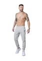 Jogger Hombre Gris Mp 32753 de MP