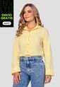 Camisa Mujer Piña Colada Mp 108346 de MP