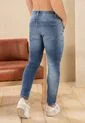 Jean Hombre Azul Mp 104350 de MP