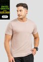 Camiseta Hombre Mocca Mp 107015 de MP