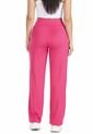 Pantalón Mujer Fucsia Mp 4314 de MP
