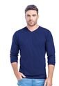 Camibuzo Hombre Azul Mp 58348 de MP